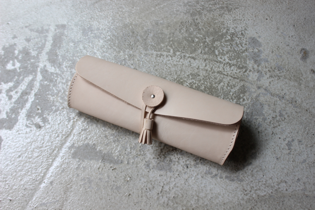 f:id:hynm_chinatown-rix:20160616185555j:plain