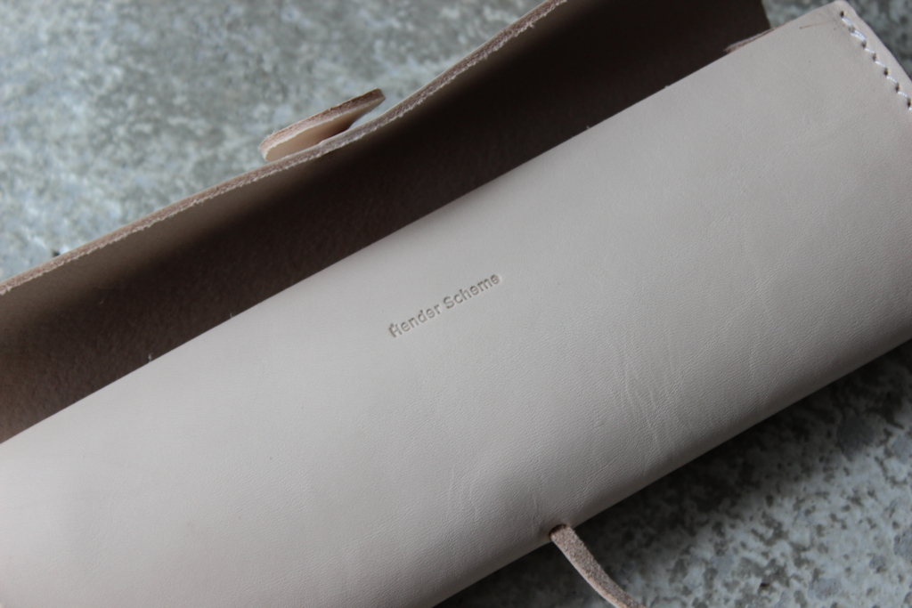 f:id:hynm_chinatown-rix:20160616185618j:plain