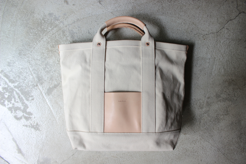 f:id:hynm_chinatown-rix:20160616185657j:plain