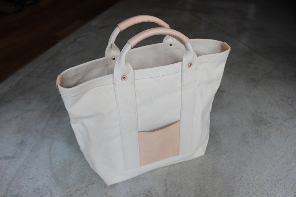 f:id:hynm_chinatown-rix:20160616185728j:plain