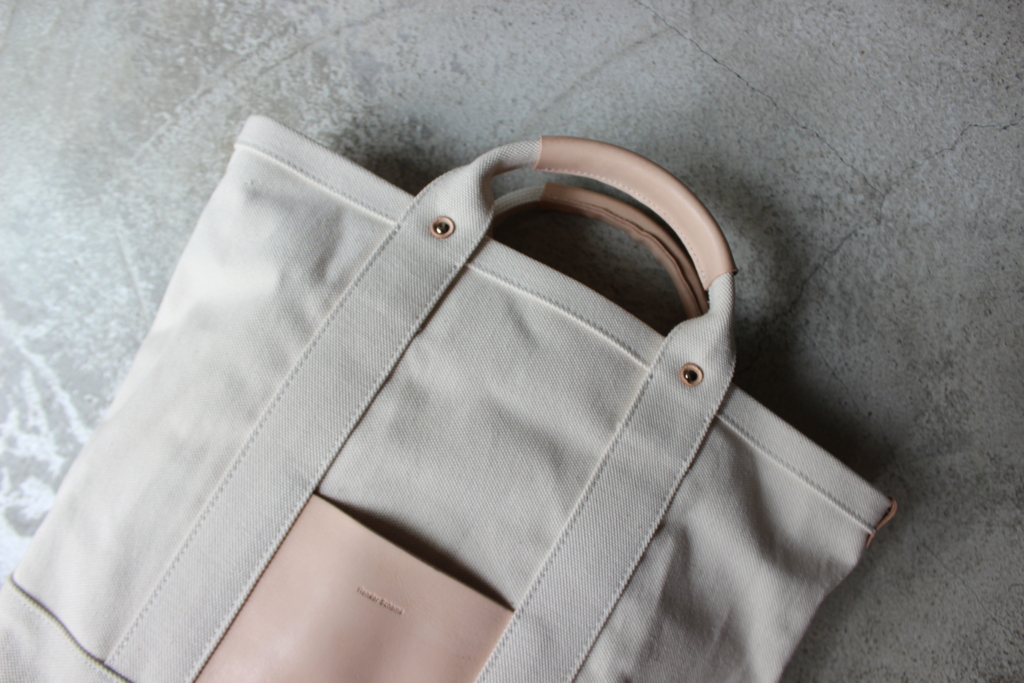 f:id:hynm_chinatown-rix:20160616185751j:plain