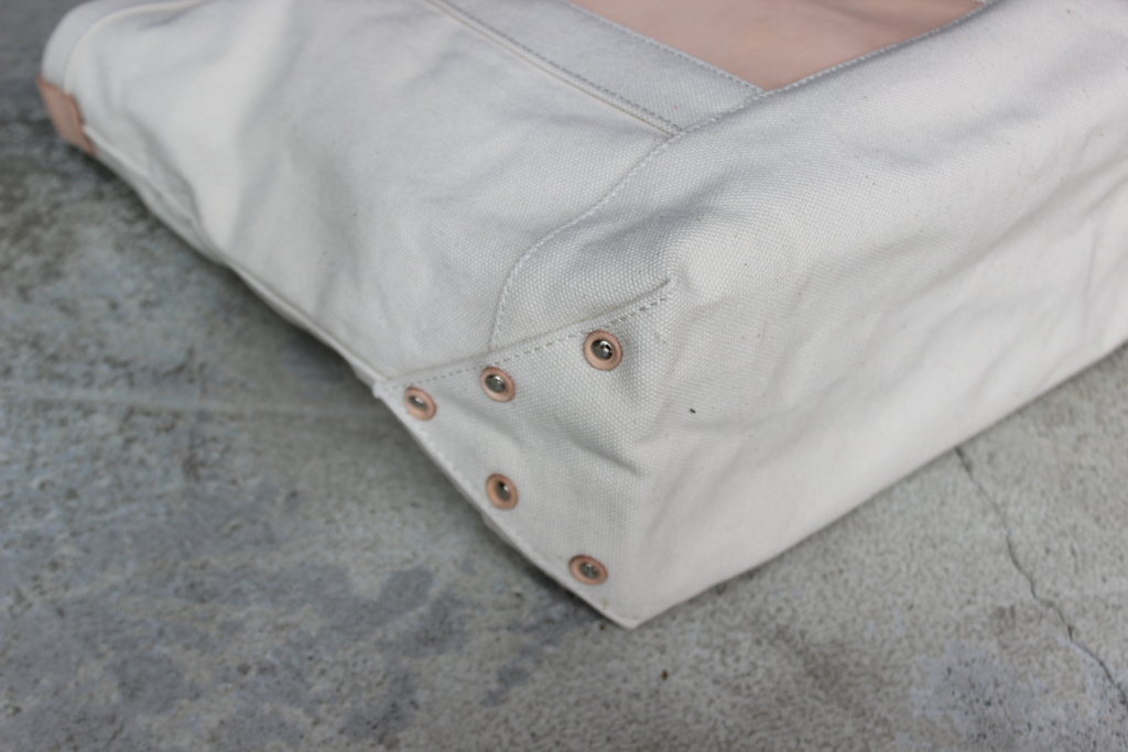 f:id:hynm_chinatown-rix:20160616185810j:plain