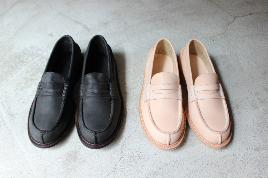 f:id:hynm_chinatown-rix:20160616185849j:plain