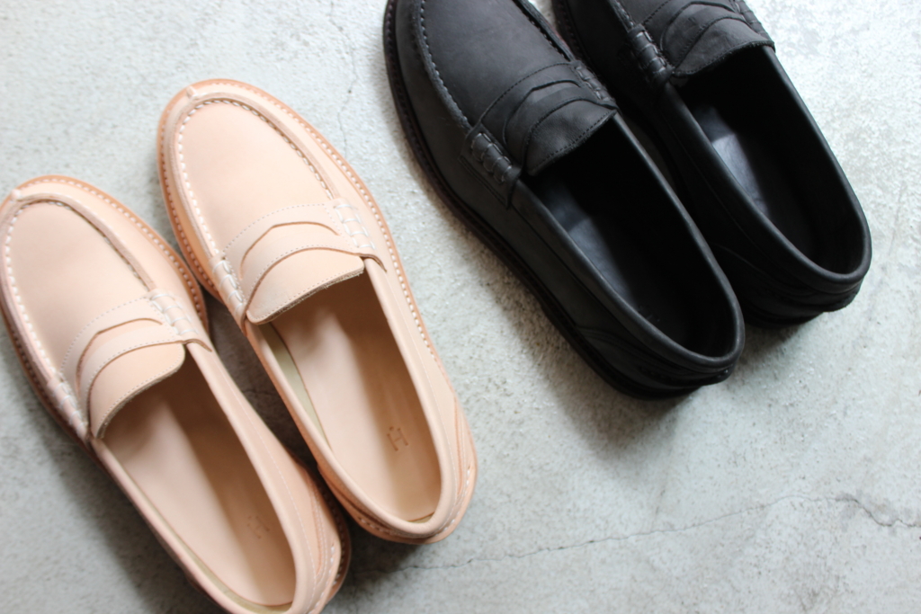 f:id:hynm_chinatown-rix:20160616185914j:plain