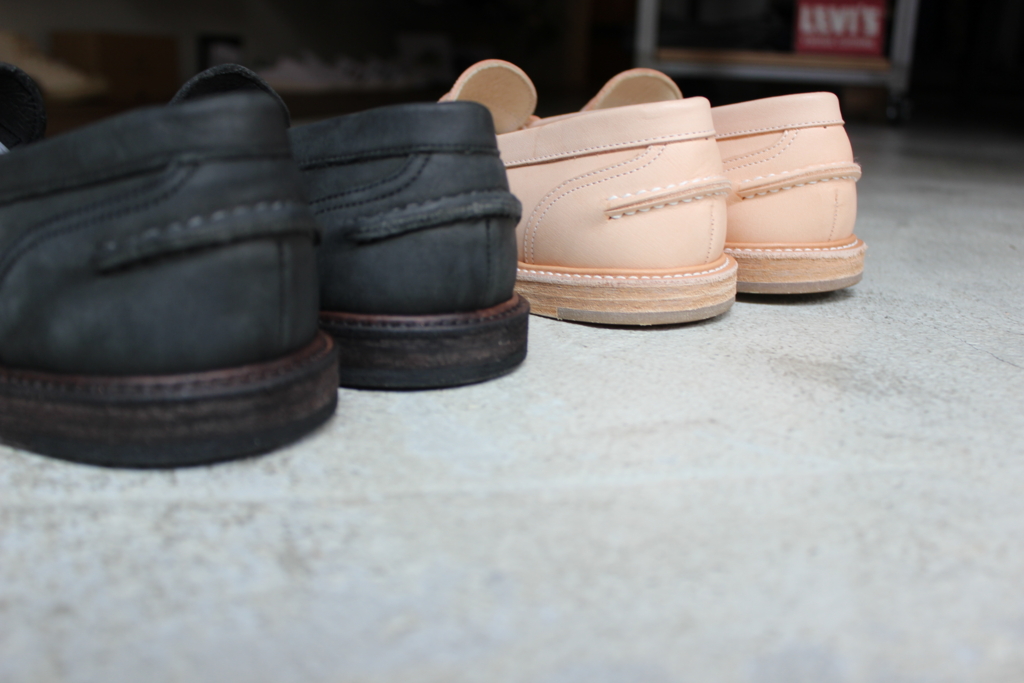 f:id:hynm_chinatown-rix:20160616185934j:plain