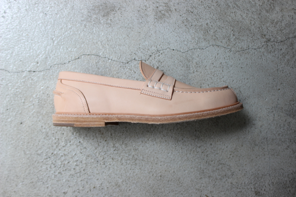 f:id:hynm_chinatown-rix:20160616185951j:plain