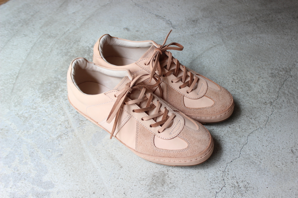 f:id:hynm_chinatown-rix:20160616190019j:plain