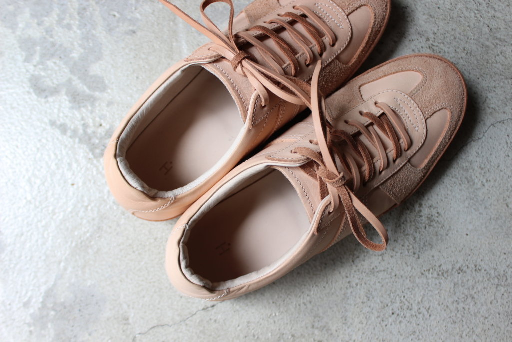 f:id:hynm_chinatown-rix:20160616190039j:plain