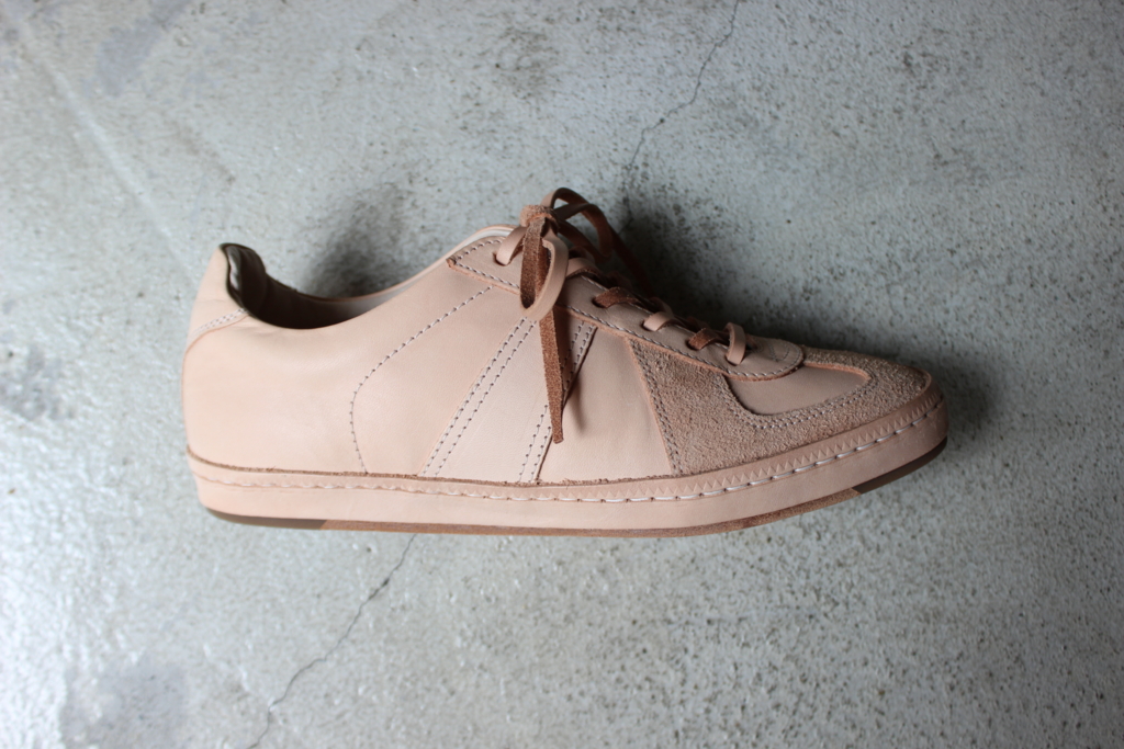 f:id:hynm_chinatown-rix:20160616190106j:plain