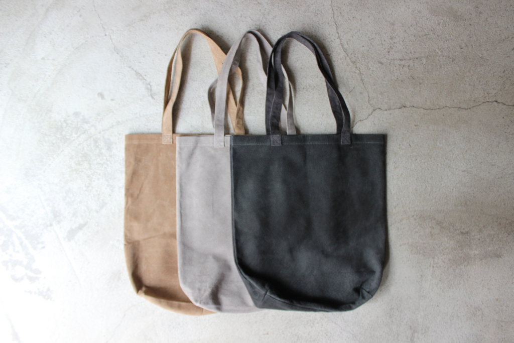 f:id:hynm_chinatown-rix:20160616190444j:plain