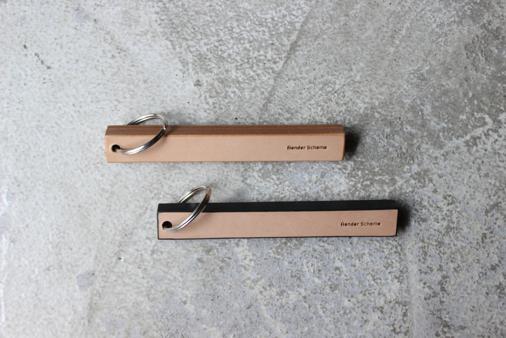 f:id:hynm_chinatown-rix:20160616191114j:plain