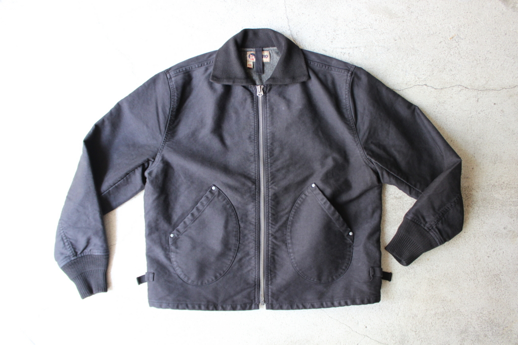 f:id:hynm_chinatown-rix:20160814171909j:plain