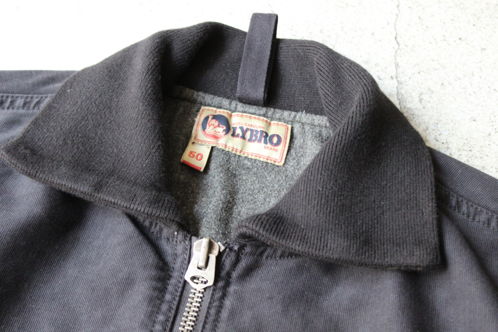 f:id:hynm_chinatown-rix:20160814171930j:plain