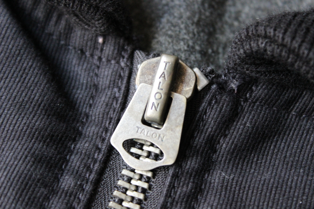 f:id:hynm_chinatown-rix:20160814171947j:plain