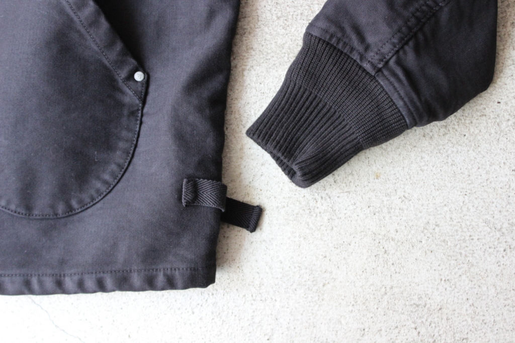 f:id:hynm_chinatown-rix:20160814172009j:plain