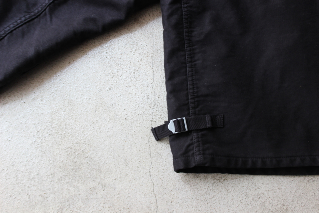 f:id:hynm_chinatown-rix:20160814172038j:plain