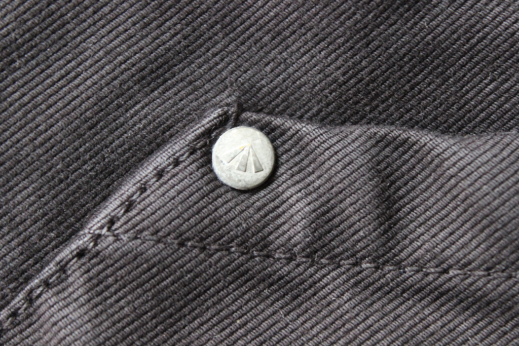 f:id:hynm_chinatown-rix:20160814172057j:plain