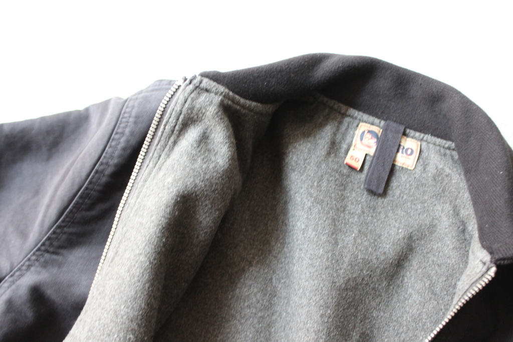 f:id:hynm_chinatown-rix:20160814172123j:plain