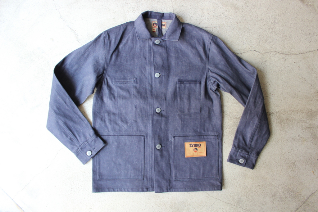 f:id:hynm_chinatown-rix:20160814172235j:plain