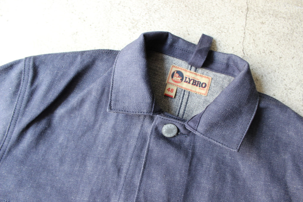 f:id:hynm_chinatown-rix:20160814172302j:plain