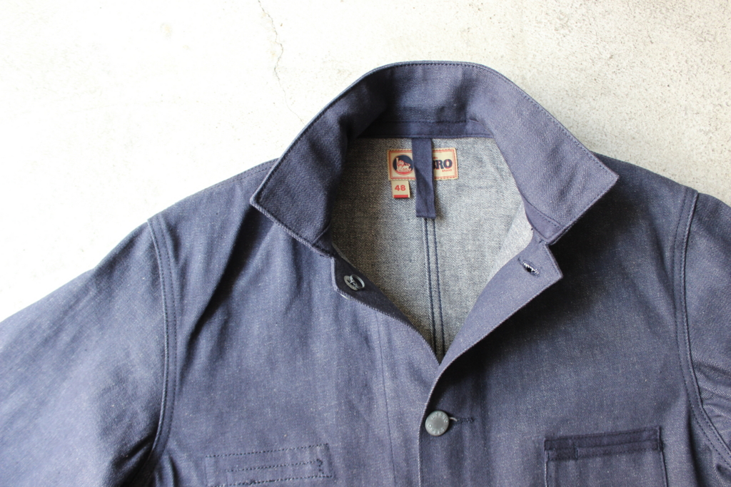 f:id:hynm_chinatown-rix:20160814172321j:plain