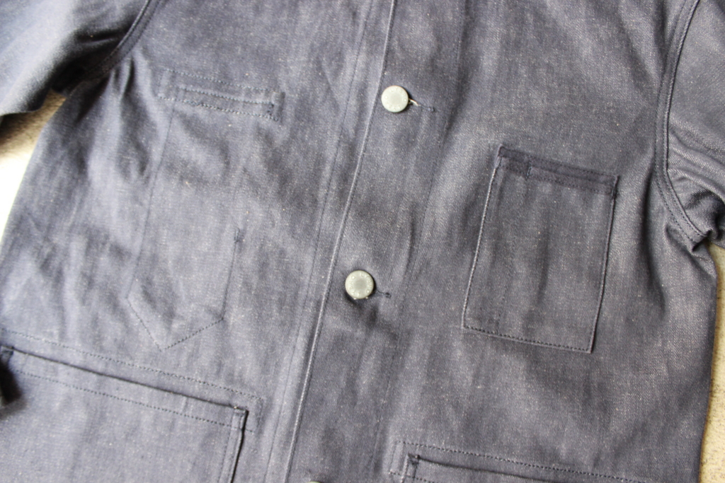 f:id:hynm_chinatown-rix:20160814172400j:plain