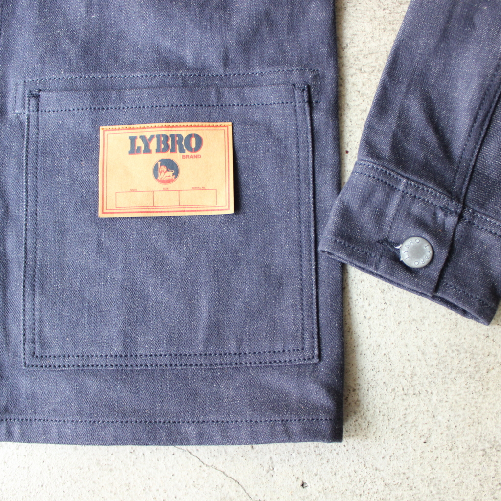 f:id:hynm_chinatown-rix:20160814172421j:plain