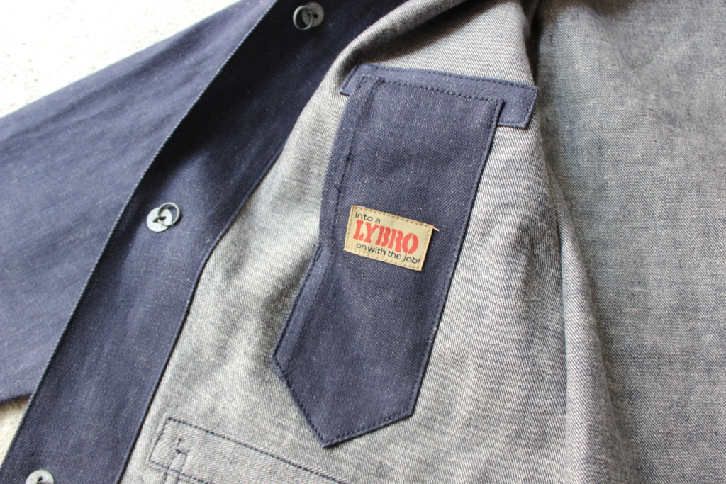 f:id:hynm_chinatown-rix:20160814172452j:plain