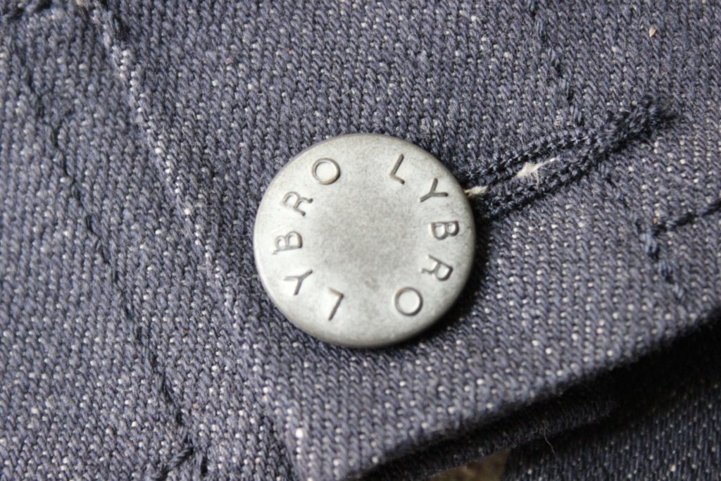 f:id:hynm_chinatown-rix:20160814172510j:plain