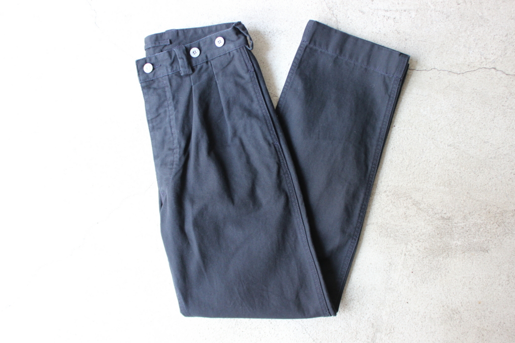 f:id:hynm_chinatown-rix:20160814172526j:plain