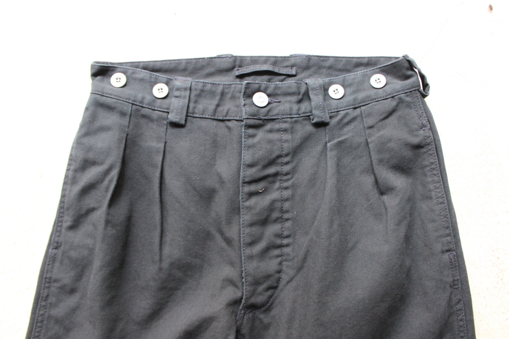 f:id:hynm_chinatown-rix:20160814172535j:plain