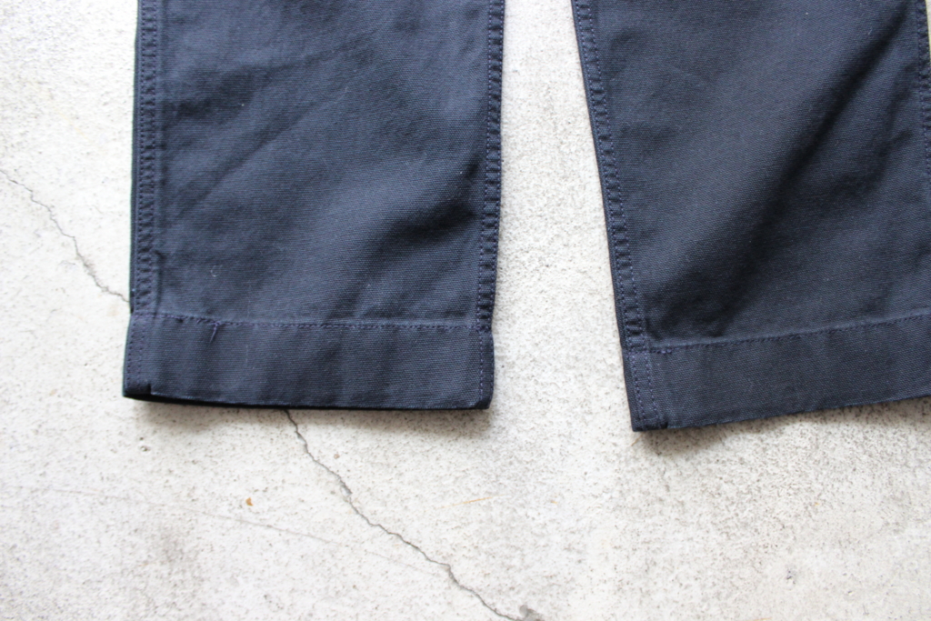 f:id:hynm_chinatown-rix:20160814172545j:plain