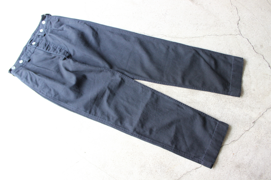 f:id:hynm_chinatown-rix:20160814172555j:plain