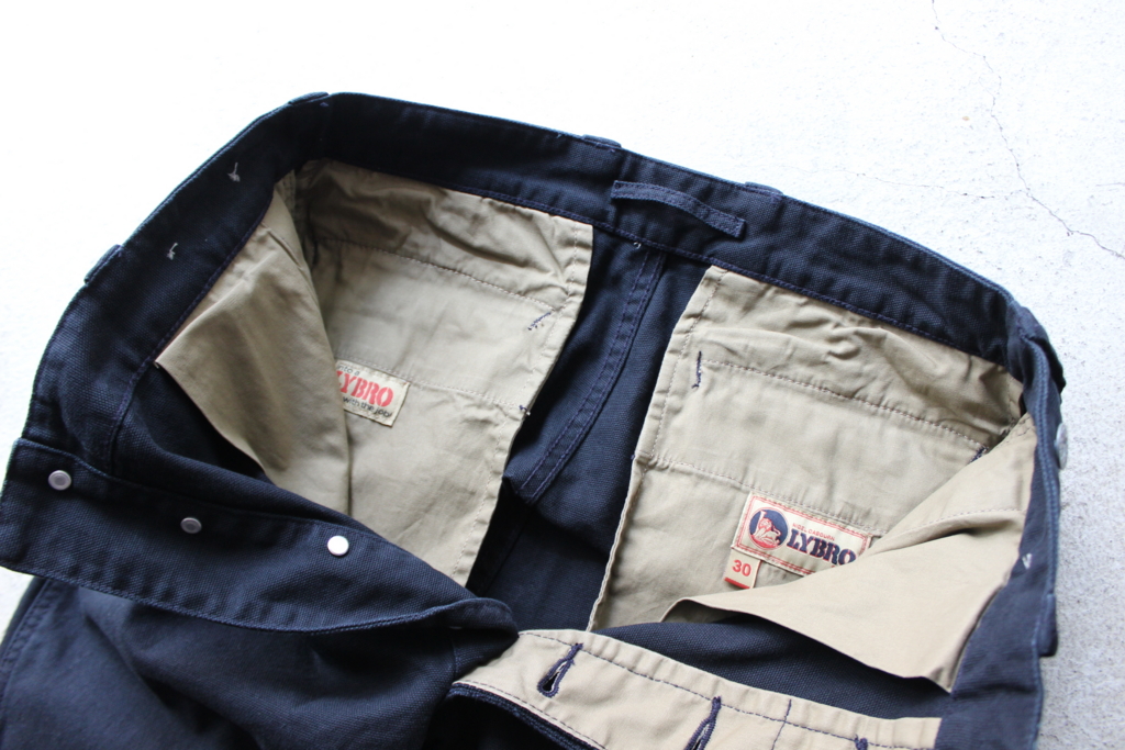 f:id:hynm_chinatown-rix:20160814172617j:plain