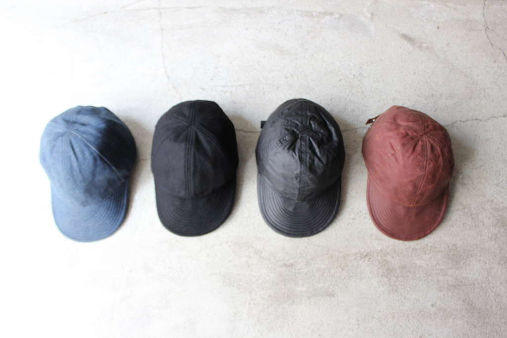 f:id:hynm_chinatown-rix:20160814172629j:plain