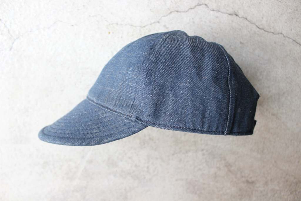 f:id:hynm_chinatown-rix:20160814172641j:plain