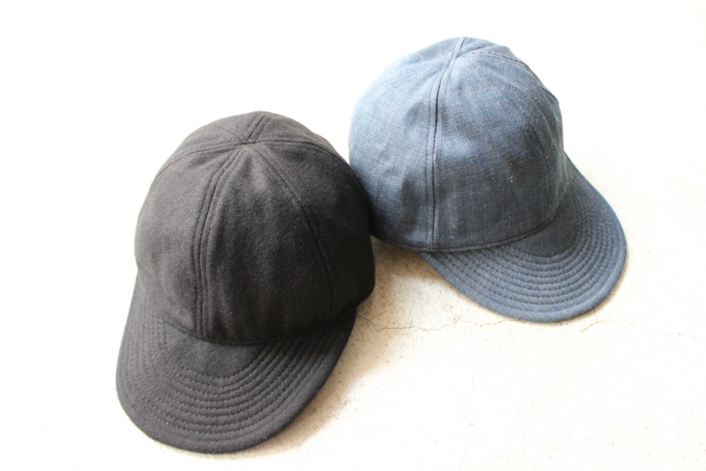 f:id:hynm_chinatown-rix:20160814172739j:plain