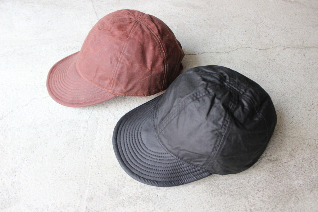 f:id:hynm_chinatown-rix:20160814172751j:plain