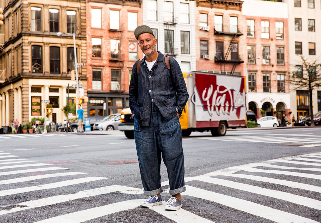 f:id:hynm_chinatown-rix:20160814172816j:plain