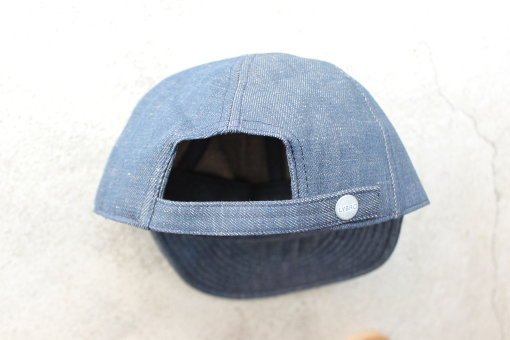 f:id:hynm_chinatown-rix:20160814173018j:plain