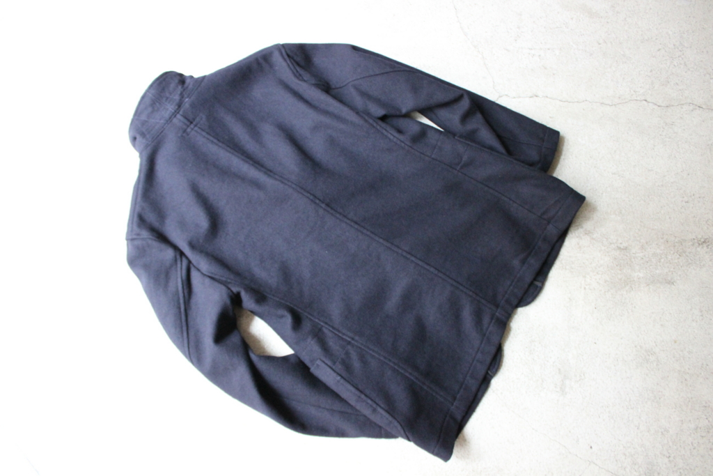 f:id:hynm_chinatown-rix:20160822183149j:plain f:id:hynm_chinatown-rix:20160822183149j:plain