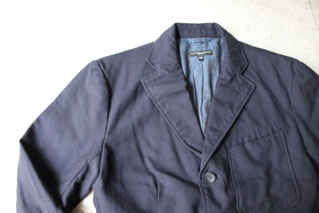 f:id:hynm_chinatown-rix:20160822183210j:plain f:id:hynm_chinatown-rix:20160822183210j:plain