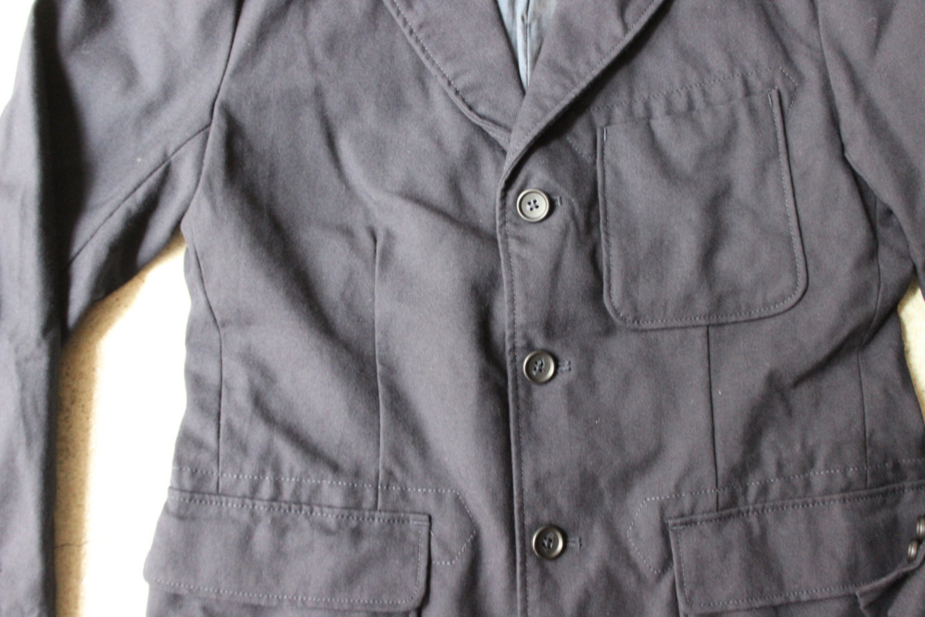 f:id:hynm_chinatown-rix:20160822183230j:plain f:id:hynm_chinatown-rix:20160822183230j:plain