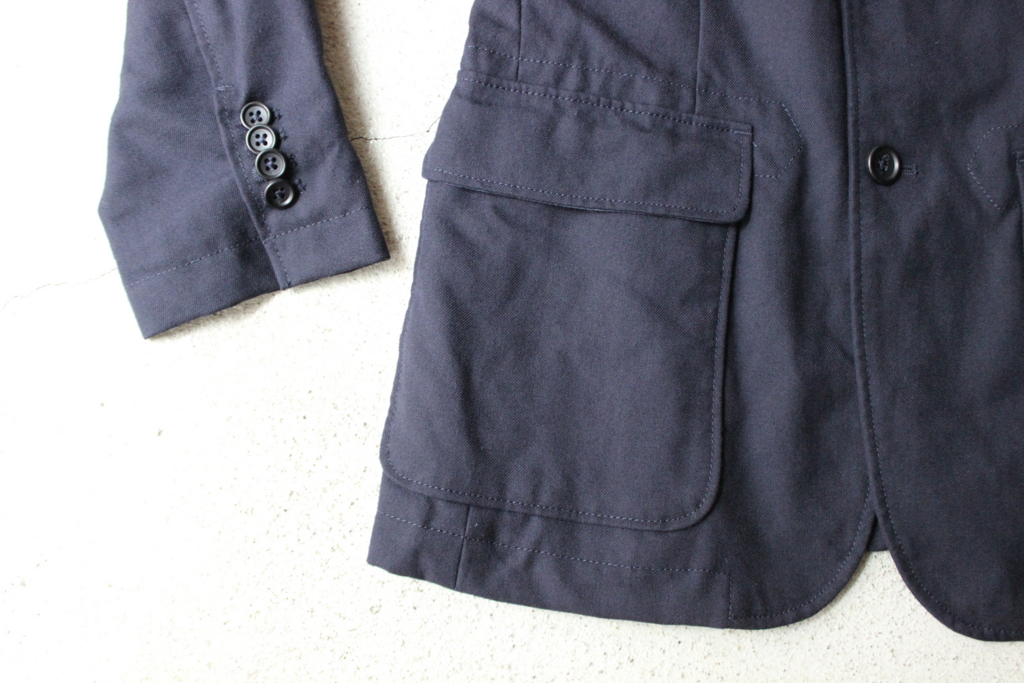 f:id:hynm_chinatown-rix:20160822183248j:plain f:id:hynm_chinatown-rix:20160822183248j:plain