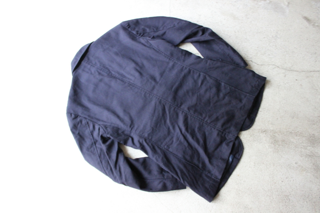 f:id:hynm_chinatown-rix:20160822183306j:plain f:id:hynm_chinatown-rix:20160822183306j:plain