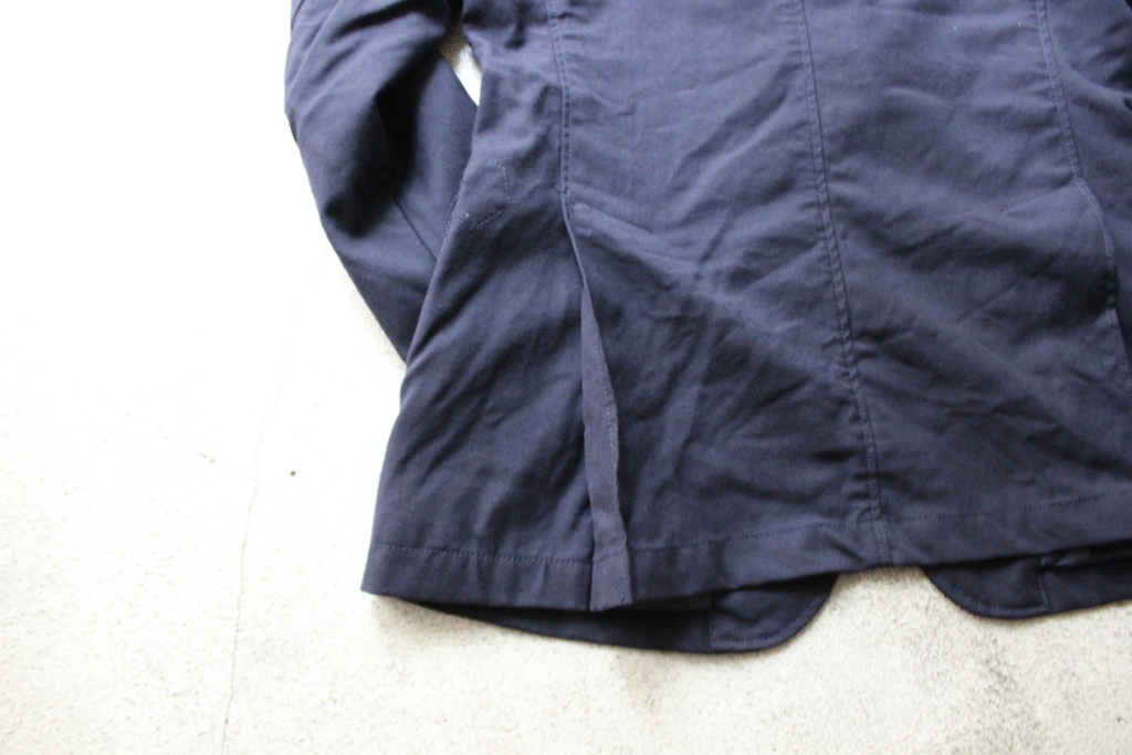 f:id:hynm_chinatown-rix:20160822183345j:plain f:id:hynm_chinatown-rix:20160822183345j:plain