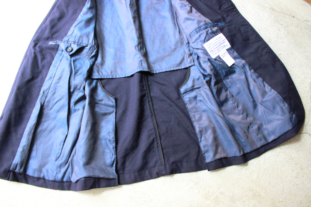 f:id:hynm_chinatown-rix:20160822183401j:plain f:id:hynm_chinatown-rix:20160822183401j:plain