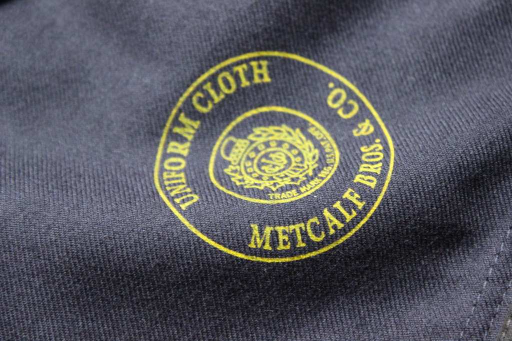 f:id:hynm_chinatown-rix:20160822183423j:plain f:id:hynm_chinatown-rix:20160822183423j:plain