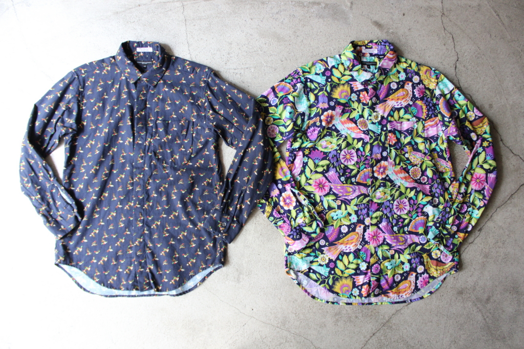 f:id:hynm_chinatown-rix:20160822183456j:plain f:id:hynm_chinatown-rix:20160822183456j:plain