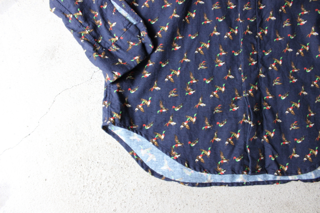 f:id:hynm_chinatown-rix:20160822183555j:plain f:id:hynm_chinatown-rix:20160822183555j:plain